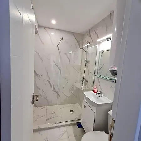 Hotel Deluxe In